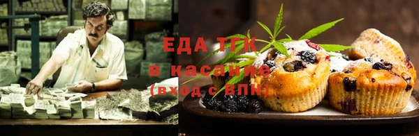 PSILOCYBIN Аркадак