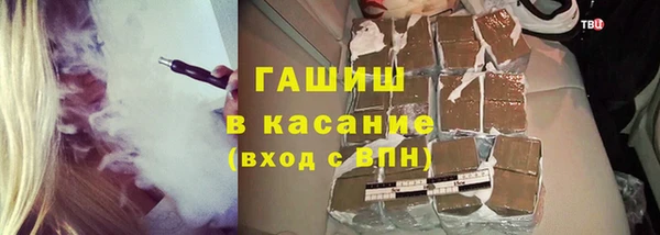 сатива Арсеньев