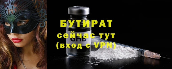 сатива Арсеньев