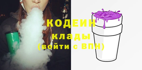 сатива Арсеньев
